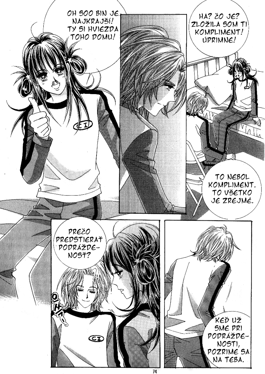 BHOH vol.7 ch.26 07.jpg